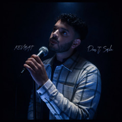 Don't Smile (Acoustic) - Cover by Sabrina Carpenter