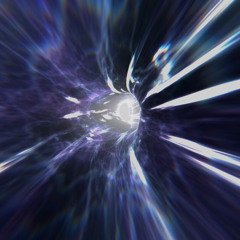 Monuments (Prod. Hndo)