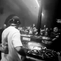 Mick Willow Live From Joshua Brooks Manchester (22.06.24)