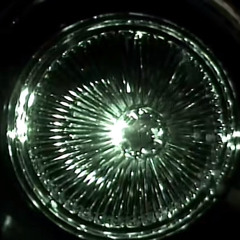 Rampage (Prod. Jasonminajjj x Babymexico)