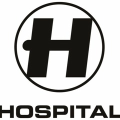 Thumpa - 25 Years Of Hospital Records Part One