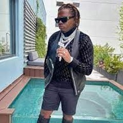 Space Cadet/Back In The Day