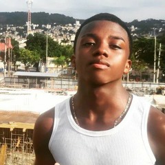 VOZ ACAPELA MC K7 - DESCE SUA CAVALONA @djrd.021