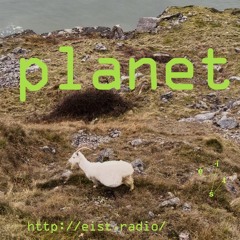Si Edwards - planet - (03/05/25)