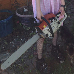 $wiTch Blade (feat. asktaeway)