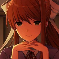 𝙄 𝙨𝙩𝙞𝙡𝙡 𝙡𝙤𝙫𝙚 𝙮𝙤𝙪