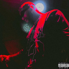 Give Me A Reason (ft. tvlxr)