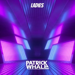 Ladies