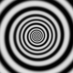 stioun planet 2 ( mix)