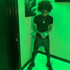 passionfruit (prod cegxsoulja)