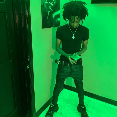 passionfruit (prod cegxsoulja)
