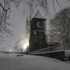 Tel new idea 1.3 bounced