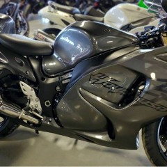 Check Out The New hayabusa price