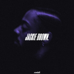 jackie brown // brent faiyaz (chopped)