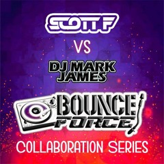 Scott F Vs Mark James