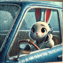 bunny
