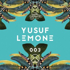 Yusuf Lemone | Boy