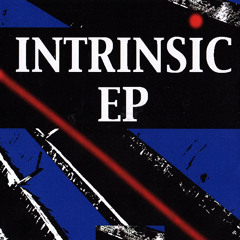 Intrinsic: Funny C
