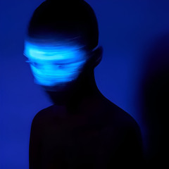 EUPHORIA