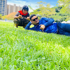 Ese sisiwin winin mesom /Wēēlmā