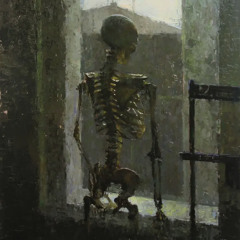 FLEX!!! (P. LUVWOODS)