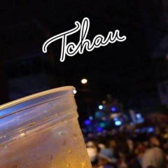 MEGA 1000 GRAU - DJ BRACIM