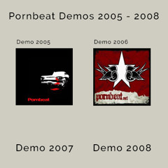 2008 - Fuck You Go Home