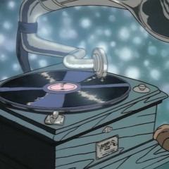 [FREE] | Drake x Future x Migos type beat| “Fresh Air” (Prod.YoYo✨)| BeatJazz Trap| Trap beat chill