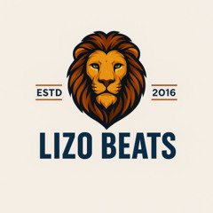 LIZO BEATS - BEAT #1 2025 - Hip Hop - Rap - OldSchool Type