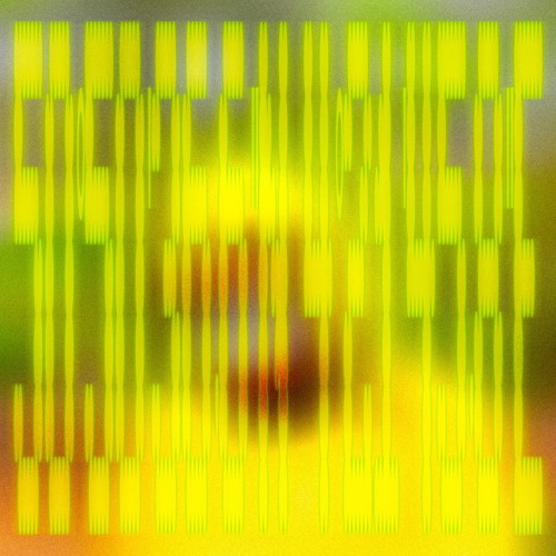 25416042023