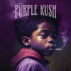 PREVIEW MIX: Purple Kush