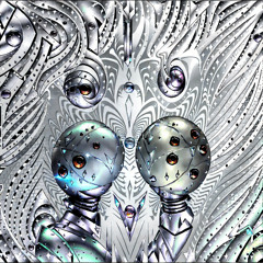 Mercury in Gemini