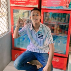 DJ PAJIK ~ DUGEM REMIX SUCI VS MENGAPA KAU BERUBAH V2 SPECIAL REQUEST DWIK ZECHO FULLBASS 2024