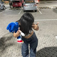 Ian - Mind yo business (remix)