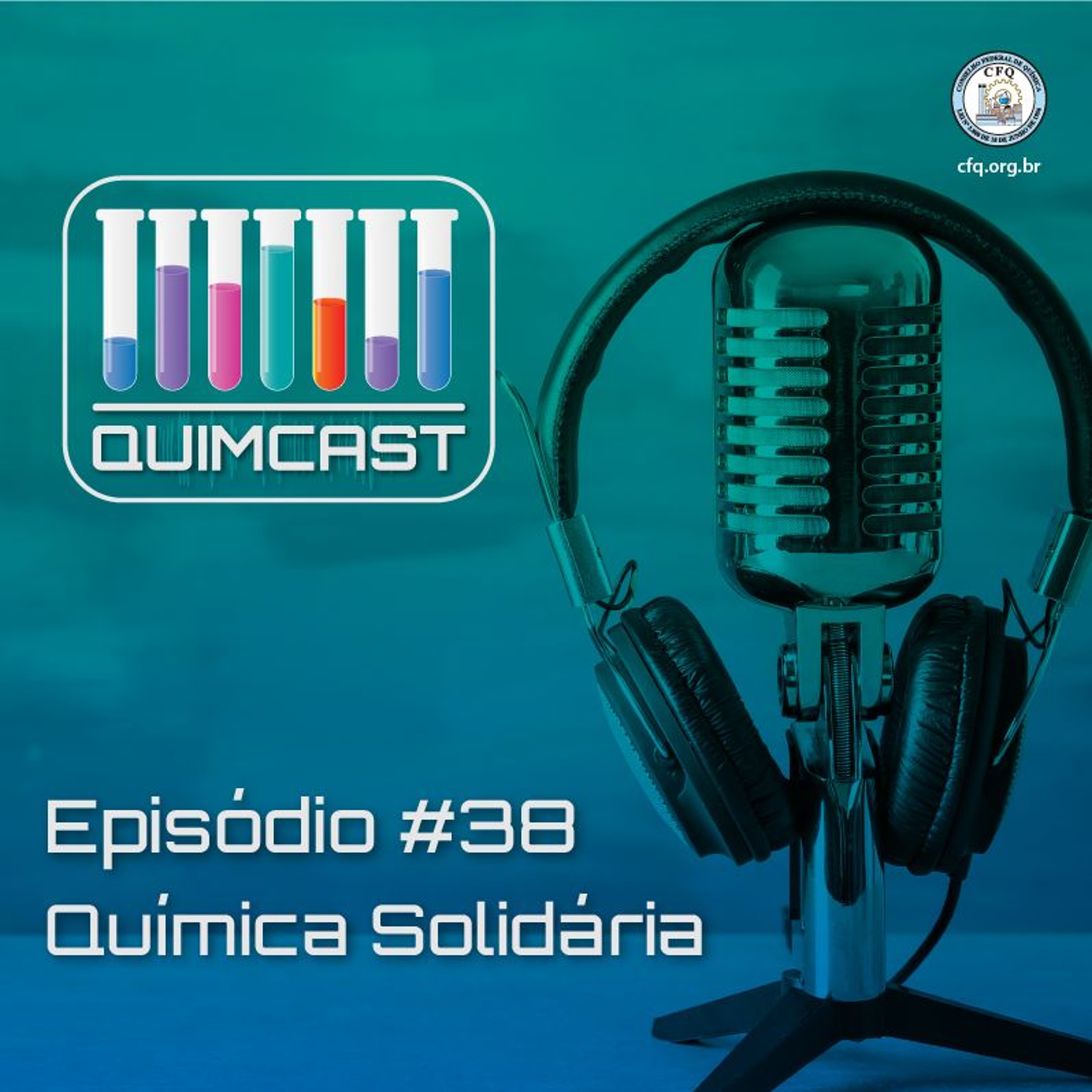 QuimCast