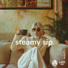 Soulful Brew