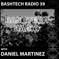 BashTech Radio 39