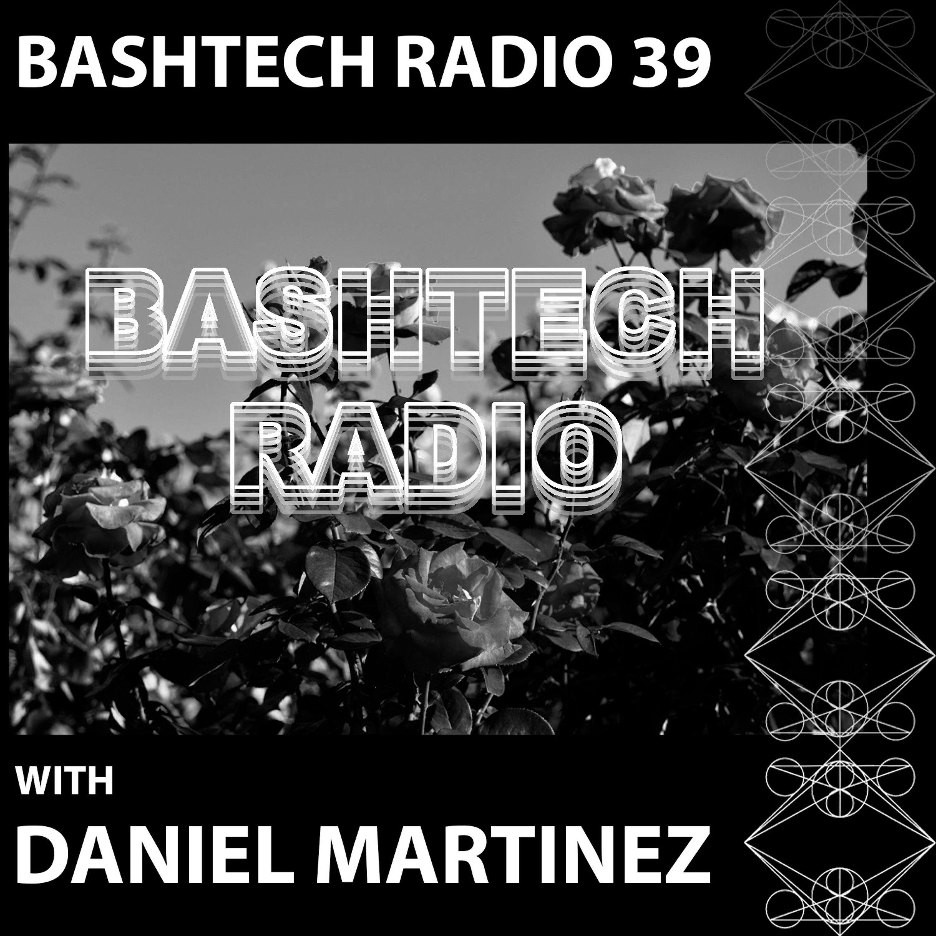 BashTech Radio