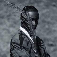 Hollywood Dream (Jersey Club Remix)