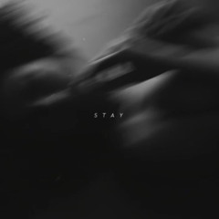 Faded draft 1(Prod . Bizness Boi) //Throw Away 2017 *HOOK ONLY