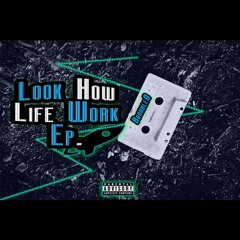 Add It Up(Ft.MaliBeenSeperated)[Prod.LilBooBeatz]
