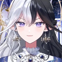 DEJAYOU - PiXXiE (Cover)  Eileennoir⚖️