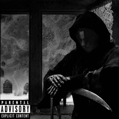 Timeless Ft. Arisofas