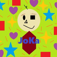 Joka