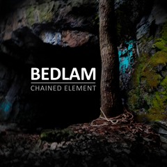 Bedlam (Extended Mix)