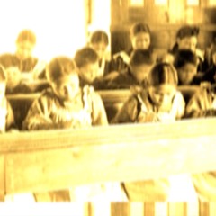 Residential Schools