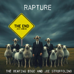 Rapture