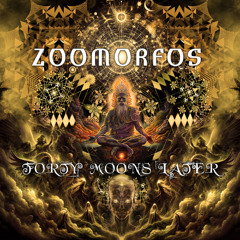Zoomorfos - Rules