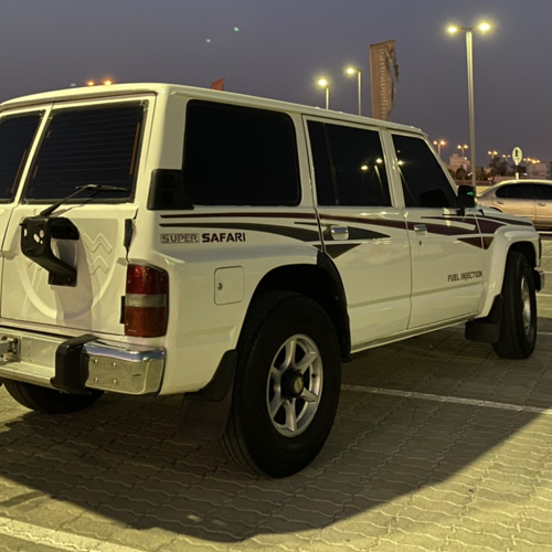 بعد ميهمني اي شامت . 💤