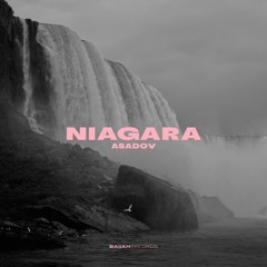 Asadov - Niagara